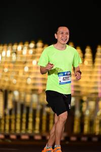 BIB: 110, 42811
                            <button type="button" onclick="openModal(21037926)" class="btn btn-primary btn-sm float-right btn-popup" data-toggle="modal" data-target=".modal-high-quality">
                        <i class="fas fa-shopping-cart"></i> Add to Cart
                    </button>
                                            <button type="button" onclick="isThisMe(21037926, true)" class="btn btn-success btn-sm float-right btn-popup btn-isme hidden" data-toggle="tooltip" data-placement="bottom" title="นี่คือรูปของคุณใช่ไหม คลิกที่นี่เพื่อเอาเข้าอัลบั้ม">
                        <i class="fas fa-plus"></i> Add to album
                    </button>
                    <button type="button" onclick="isThisMe(21037926, false)" class="btn btn-warning btn-sm float-right btn-popup btn-isnotme hidden">
                        <i class="fas fa-ban"></i> Remove from album
                    </button>